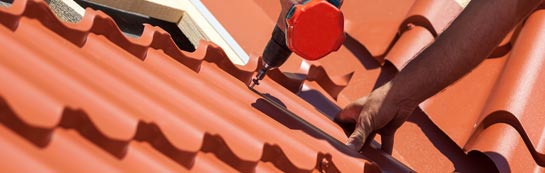 save on Ballingdon Bottom roof installation costs