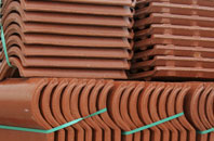free Ballingdon Bottom clay roofing quotes