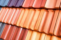 find rated Ballingdon Bottom clay roofing companies