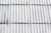 Ballingdon Bottom corrugated roof quotes