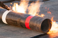 free Ballingdon Bottom re-felting quotes