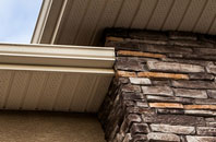 free Ballingdon Bottom soffit repair quotes